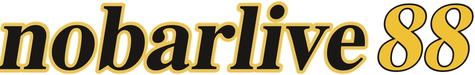 nobarlive88 logo