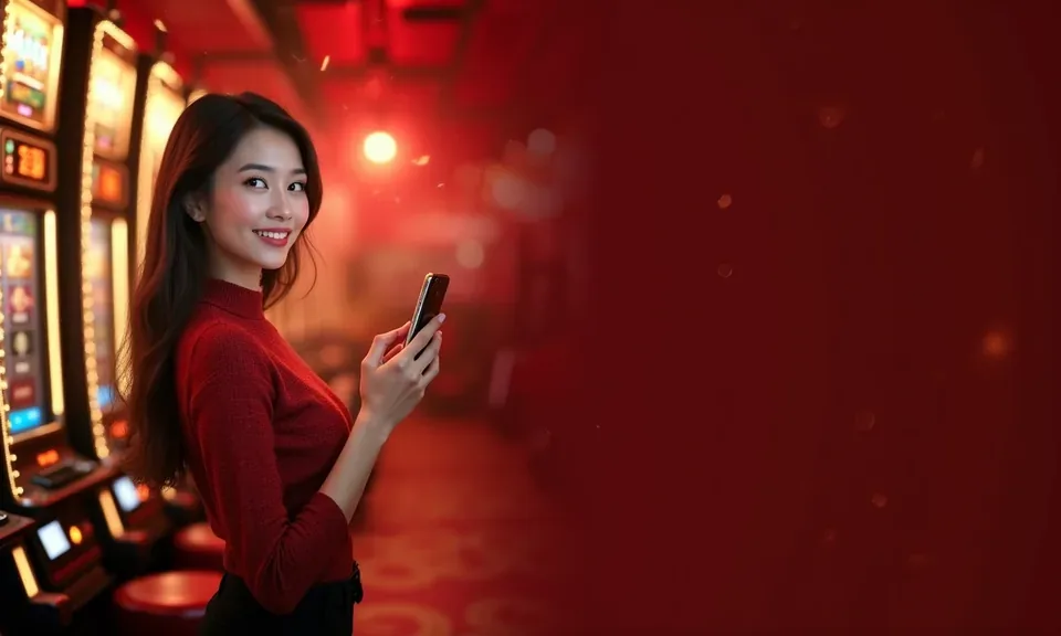 nobarlive88 How We Put This Platform Together