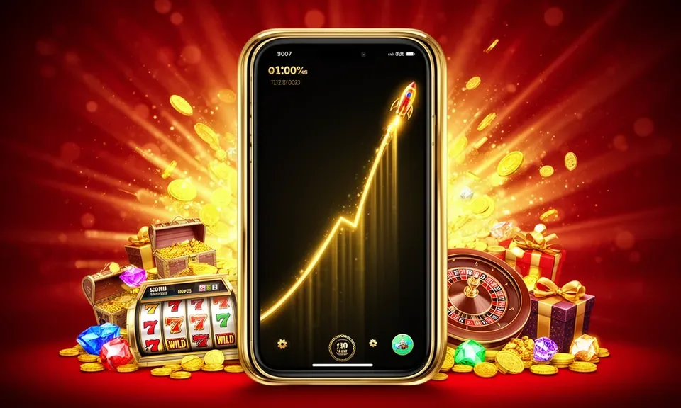 nobarlive88 Real Dealer Roulette, Right on Your Screen