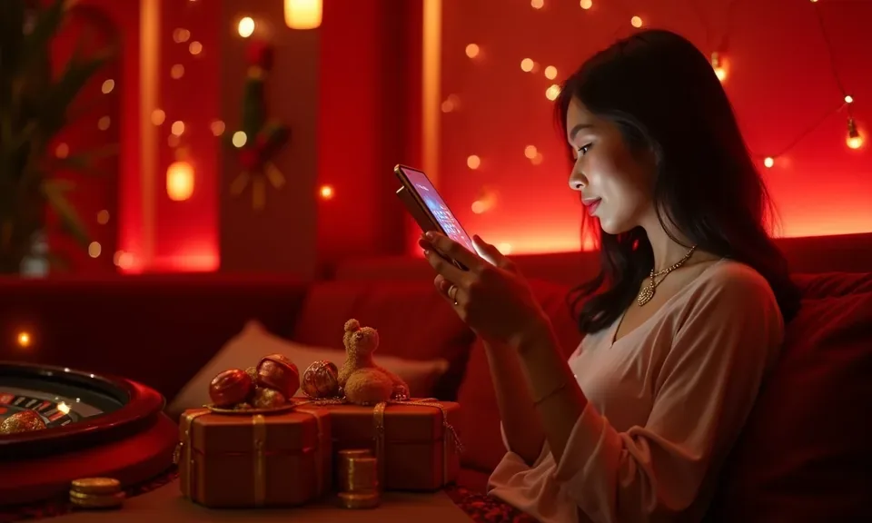 nobarlive88 Terms That Cover Your Account on nobarlive88